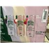 Image 3 : Maison Perrier Flavoured Sparkling Water 24x330ml