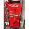 Image 2 : Milwaukee M18 FUEL 16" String Trimmer Kit with QUIK-LOK