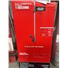 Image 4 : Milwaukee M18 FUEL 16" String Trimmer Kit with QUIK-LOK