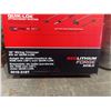 Image 5 : Milwaukee M18 FUEL 16" String Trimmer Kit with QUIK-LOK
