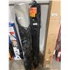 Image 2 : Balcan Innovations Polyethylene Sheet Barrier