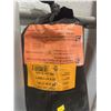 Image 3 : Balcan Innovations Polyethylene Sheet Barrier