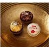 Image 1 : Ferrero Collection De Luxe Assortment 384g 12pcs