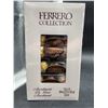 Image 2 : Ferrero Collection De Luxe Assortment 384g 12pcs