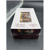 Image 3 : Ferrero Collection De Luxe Assortment 384g 12pcs