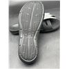 Image 4 : Crocs Black Strappy Sandals Size 9 New With Tags