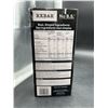 Image 3 : RXBAR No B.S. Protein Bars Assorted 14 Pack 728g