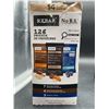 Image 2 : RXBAR No B.S. Protein Bars Assorted 14 Pack 728g