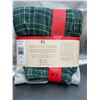 Image 3 : Petit Lem Boy's Pyjama Set Size 7/8 Cotton Polyester