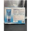 Image 3 : Biore UV Aqua Rich SPF 50 Moisturizer 4 Pack 50mL