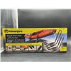 Image 2 : Kilimanjaro Kayak Roof Rack for One Kayak, 75 lb Capacity