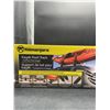Image 3 : Kilimanjaro Kayak Roof Rack for One Kayak, 75 lb Capacity