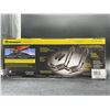 Image 5 : Kilimanjaro Kayak Roof Rack for One Kayak, 75 lb Capacity