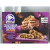 Image 3 : Taco Bell Crunchwrap Supreme Cravings Kit 642g 2-Pack