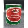 Image 2 : Bick's Pickled Sliced Beets 2.84L Tin Can