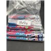 Image 2 : SweeTARTS Original 18 Rolls Bagged 51g Each