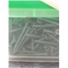 Image 4 : Precision Hi Performance Deck Screws 8x2 2000pcs