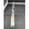 Image 2 : QLIERR 2pcs Spring Tension Curtain Rods