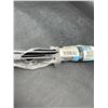 Image 3 : QLIERR 2pcs Spring Tension Curtain Rods