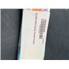 Image 4 : QLIERR 2pcs Spring Tension Curtain Rods