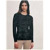 Image 2 : Banana Republic 2-Pack Long Sleeve Rib T-Shirts XL