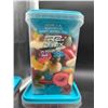 Image 4 : R2 DÃ©Lix Assorted Candy Containers Set of 3