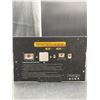 Image 3 : PEGASUS Smart IPTV Android TV Box 4X CPU 4X GPU