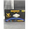 Image 2 : PEGASUS Smart IPTV Android TV Box 4X CPU 4X GPU