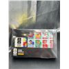 Image 2 : Panini FIFA World Cup 2026 Official Sticker Collection Box