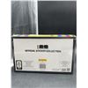 Image 3 : Panini FIFA World Cup 2026 Official Sticker Collection Box