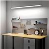 Image 1 : LED Work Light for Workshop New in Box