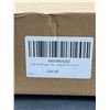 Image 3 : LED Work Light for Workshop New in Box