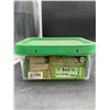 Image 2 : Precision 8x2.5 in Hi Performance Deck Screws 1300 pcs