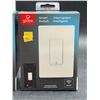 Image 3 : Globe Wi-Fi Smart Switches, 2 Pack, No Hub Required