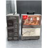 Image 4 : Globe Wi-Fi Smart Switches, 2 Pack, No Hub Required