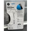 Image 3 : PRO flow Shower Spray Gun With Quick Connect