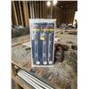Image 1 : Bosch Impact Tough DESQ3 6" Drive Bit Set, 5-Pack