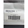 Image 3 : Bosch Impact Tough DESQ3 6" Drive Bit Set, 5-Pack