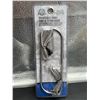 Image 2 : Pit Boss Advanced Meat Probes 2-Pack
