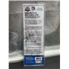 Image 3 : Pit Boss Advanced Meat Probes 2-Pack
