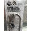 Image 4 : Pit Boss Advanced Meat Probes 2-Pack