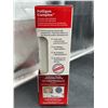 Image 4 : Dr.FORHAIR Folligen Original Shampoo Set 2 x 750 mL