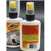 Image 4 : 4 Bottles Armor All Extreme Rim Cleaner 118 mL