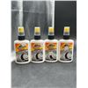 Image 2 : 4 Bottles Armor All Extreme Rim Cleaner 118 mL