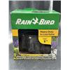 Image 2 : Rain Bird CP100 Heavy Duty 1" In-Line Valve