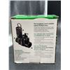Image 3 : Rain Bird CP100 Heavy Duty 1" In-Line Valve