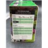 Image 4 : Rain Bird CP100 Heavy Duty 1" In-Line Valve