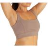 Image 1 : Aurum Sports Bra 2-Pack S/P Square Neck