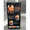 Image 3 : Aurum Sports Bra 2-Pack Square Neck L/G