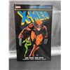Image 2 : Marvel X-Men Epic Collection Vol 10 TPB God Loves Man Kills